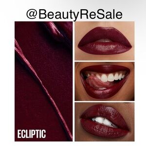 Maybelline - Lipstick